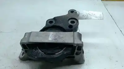 Peça sobressalente para automóvel em segunda mão Suporte Direito Do Motor por FORD KUGA II (DM2) 2.0 TDCI Referências OEM IAM F1F16F012  