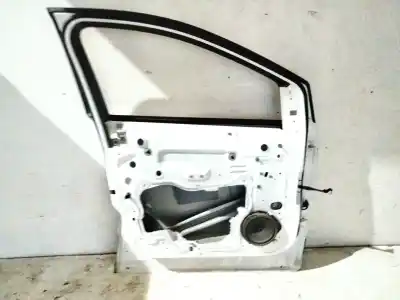 Peça sobressalente para automóvel em segunda mão porta da frente esquerda por ford kuga ii (dm2) 2.0 tdci referências oem iam cj54s20221am  