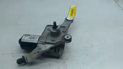 Peça sobressalente para automóvel em segunda mão Motor Do Limpa Para Brisas por FORD KUGA II (DM2) 2.0 TDCI Referências OEM IAM CV4417504  