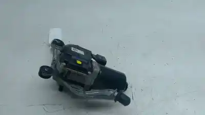 Peça sobressalente para automóvel em segunda mão motor do limpa para brisas por ford kuga ii (dm2) 2.0 tdci referências oem iam cv4417504  