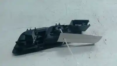Pezzo di ricambio per auto di seconda mano maniglia interna anteriore destra per ford kuga ii (dm2) 2.0 tdci riferimenti oem iam bb5t14017  