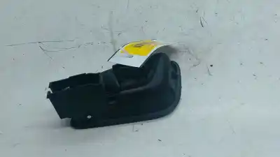 Peça sobressalente para automóvel em segunda mão puxador interior traseiro direito por ford kuga ii (dm2) 2.0 tdci referências oem iam cj54r266b34  