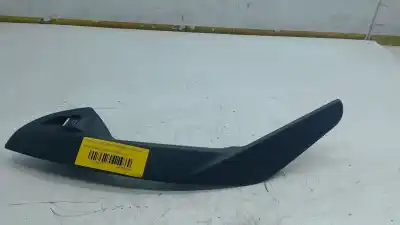 Peça sobressalente para automóvel em segunda mão botão / interruptor elevador vidro traseiro direito por ford kuga ii (dm2) 2.0 tdci referências oem iam f1et14529aa