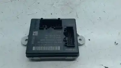 Tweedehands auto-onderdeel Schakelbord Sluiten voor FORD KUGA II (DM2) 2.0 TDCI OEM IAM-referenties F1ET14B533BE  