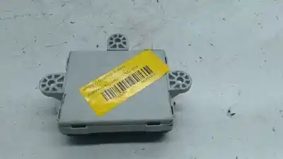 Pièce détachée automobile d'occasion module verrouillage central des portes pour ford kuga ii (dm2) 2.0 tdci références oem iam f1et14b533be  