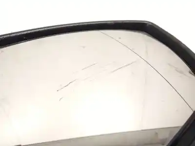 Peça sobressalente para automóvel em segunda mão espelho retrovisor direito por ford kuga ii (dm2) 2.0 tdci referências oem iam dv4417682  
