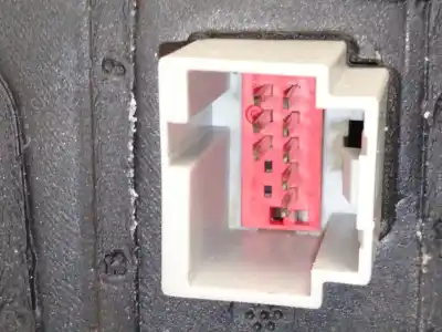 Peça sobressalente para automóvel em segunda mão espelho retrovisor direito por ford kuga ii (dm2) 2.0 tdci referências oem iam dv4417682  