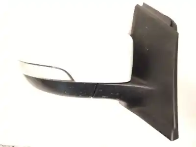 Peça sobressalente para automóvel em segunda mão espelho retrovisor direito por ford kuga ii (dm2) 2.0 tdci referências oem iam dv4417682  