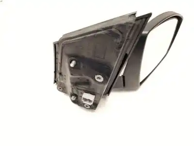 Peça sobressalente para automóvel em segunda mão espelho retrovisor direito por ford kuga ii (dm2) 2.0 tdci referências oem iam dv4417682  
