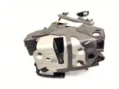 Peça sobressalente para automóvel em segunda mão fechadura da porta traseira direita por ford kuga ii (dm2) 2.0 tdci referências oem iam bm5aa26412ag