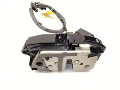 Pezzo di ricambio per auto di seconda mano serratura porta posteriore destra per ford kuga ii (dm2) 2.0 tdci riferimenti oem iam bm5aa26412ag  