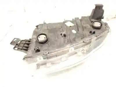 Автозапчастина б/у права фа для ford kuga ii (dm2) 2.0 tdci посилання на oem iam cv4413w029ae  