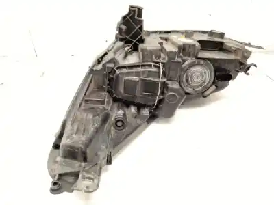 Автозапчастина б/у права фа для ford kuga ii (dm2) 2.0 tdci посилання на oem iam cv4413w029ae  