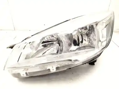 Peça sobressalente para automóvel em segunda mão farol / farolim esquerdo por ford kuga ii (dm2) 2.0 tdci referências oem iam 90046832