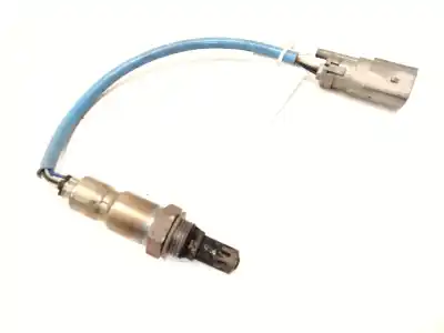 Автозапчасти б/у Лямбда-зонд за FORD KUGA II (DM2)  ссылки OEM IAM F1F19Y460CA  