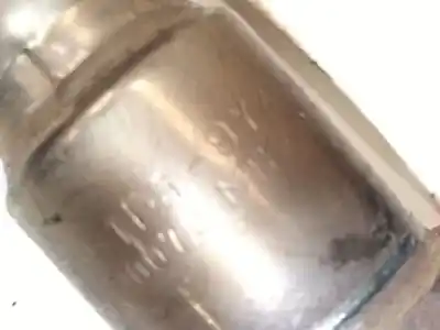 Peça sobressalente para automóvel em segunda mão sonda lambda por ford kuga ii (dm2) 2.0 tdci referências oem iam f1f19y460ca  