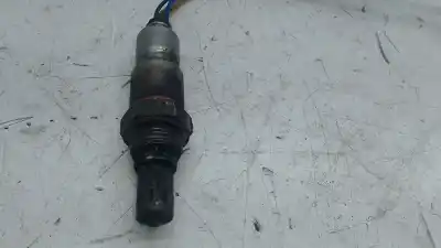 Peça sobressalente para automóvel em segunda mão sonda lambda por ford kuga ii (dm2) 2.0 tdci referências oem iam ds7a9y460db  