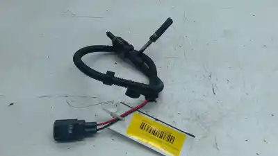 Peça sobressalente para automóvel em segunda mão sonda lambda por ford kuga ii (dm2) 2.0 tdci referências oem iam   