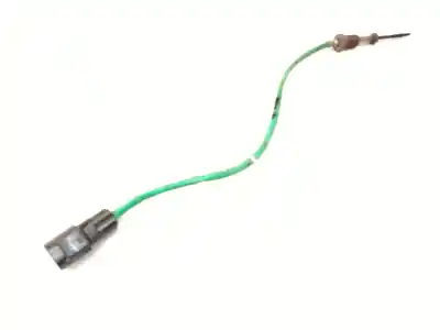 Peça sobressalente para automóvel em segunda mão sonda lambda por ford kuga ii (dm2) 2.0 tdci referências oem iam 