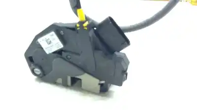 Pezzo di ricambio per auto di seconda mano serratura porta posteriore sinistra per ford kuga ii (dm2) 2.0 tdci riferimenti oem iam bm5aa26413  
