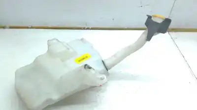 Peça sobressalente para automóvel em segunda mão depósito do limpa vidros por ford kuga ii (dm2) 2.0 tdci referências oem iam cv4417b613