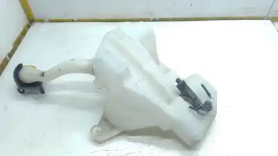 Peça sobressalente para automóvel em segunda mão depósito do limpa vidros por ford kuga ii (dm2) 2.0 tdci referências oem iam cv4417b613  