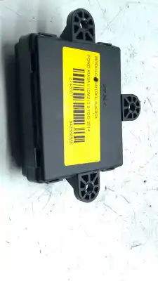 Автозапчастина б/у щит закр для ford kuga ii (dm2) 2.0 tdci посилання на oem iam f1et14b531be  