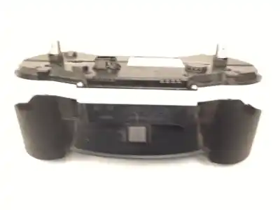 Peça sobressalente para automóvel em segunda mão quadrante por ford kuga ii (dm2) 2.0 tdci referências oem iam fv4t10849lf  