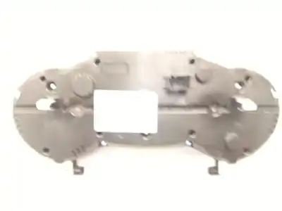 Peça sobressalente para automóvel em segunda mão quadrante por ford kuga ii (dm2) 2.0 tdci referências oem iam fv4t10849lf  