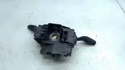 Peça sobressalente para automóvel em segunda mão fita do airbag por ford kuga ii (dm2) 2.0 tdci referências oem iam bm5t14a664  