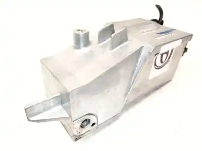 Peça sobressalente para automóvel em segunda mão canhão de ignição por ford kuga ii (dm2) 2.0 tdci referências oem iam 7g913f880