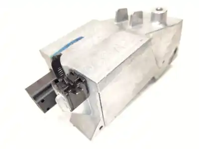 Peça sobressalente para automóvel em segunda mão canhão de ignição por ford kuga ii (dm2) 2.0 tdci referências oem iam 7g913f880  