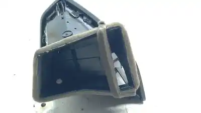 Peça sobressalente para automóvel em segunda mão grelha de ventilação tablier por ford kuga ii (dm2) 2.0 tdci referências oem iam f1cbr018bd09  