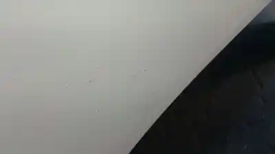 Peça sobressalente para automóvel em segunda mão porta do automóvel traseira esquerda por ford kuga ii (dm2) 2.0 tdci referências oem iam gv41s24631  