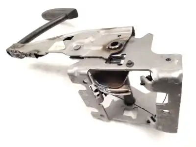 Pièce détachée automobile d'occasion levier de frein a main pour ford kuga ii (dm2) 2.0 tdci références oem iam av612780ab  