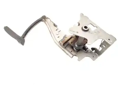 Pièce détachée automobile d'occasion levier de frein a main pour ford kuga ii (dm2) 2.0 tdci références oem iam av612780ab  