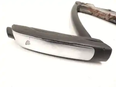 Pièce détachée automobile d'occasion levier de frein a main pour ford kuga ii (dm2) 2.0 tdci références oem iam av612780ab  