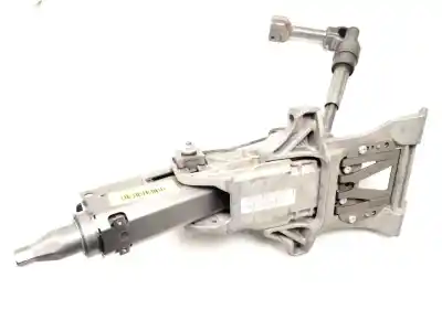 Peça sobressalente para automóvel em segunda mão coluna de direcção por ford kuga ii (dm2) 2.0 tdci referências oem iam cv613c529ea  
