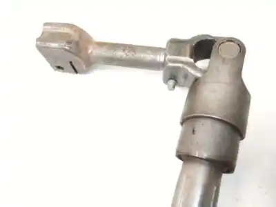 Peça sobressalente para automóvel em segunda mão coluna de direcção por ford kuga ii (dm2) 2.0 tdci referências oem iam cv613c529ea  