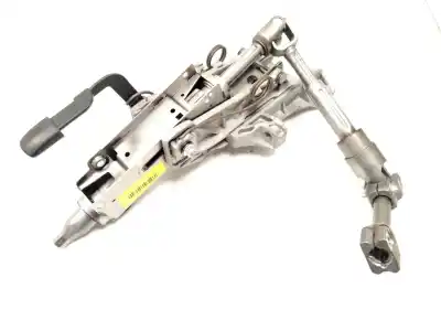 Peça sobressalente para automóvel em segunda mão coluna de direcção por ford kuga ii (dm2) 2.0 tdci referências oem iam cv613c529ea
