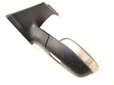 Peça sobressalente para automóvel em segunda mão espelho retrovisor esquerdo por ford kuga ii (dm2) 2.0 tdci referências oem iam dv4417638jb  