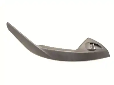 Peça sobressalente para automóvel em segunda mão botão / interruptor elevador vidro traseiro esquerdo por ford kuga ii (dm2) 2.0 tdci referências oem iam f1et14529aa