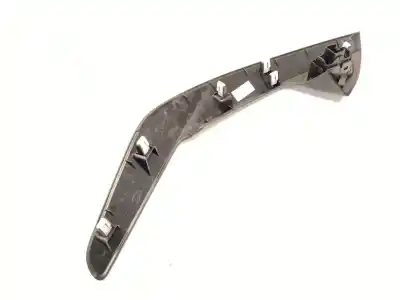 Peça sobressalente para automóvel em segunda mão botão / interruptor elevador vidro traseiro esquerdo por ford kuga ii (dm2) 2.0 tdci referências oem iam f1et14529aa  