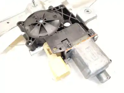 Pièce détachée automobile d'occasion léve glace arrière gauche pour ford kuga ii (dm2) 2.0 tdci références oem iam cj54s27001bg  