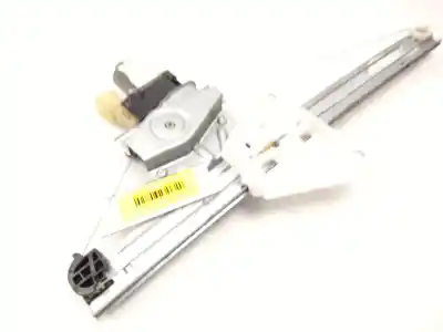 Pièce détachée automobile d'occasion léve glace arrière gauche pour ford kuga ii (dm2) 2.0 tdci références oem iam cj54s27001bg  