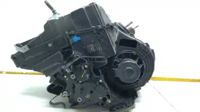 İkinci el araba yedek parçası Tam Normal Isitma için FORD KUGA II (DM2) 2.0 TDCI OEM IAM referansları BV6N18K418E  