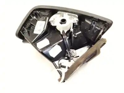 İkinci el araba yedek parçası havalandirici için ford kuga ii (dm2) 2.0 tdci oem iam referansları f1cbr018b08  