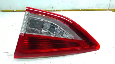 Pezzo di ricambio per auto di seconda mano fanale posteriore destro nella porta per ford kuga ii (dm2) 2.0 tdci riferimenti oem iam cv4413a602
