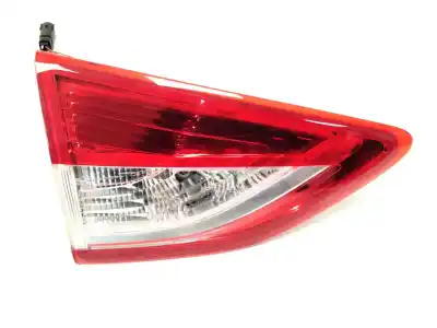 Pezzo di ricambio per auto di seconda mano fanale posteriore sinistro nella porta per ford kuga ii (dm2) 2.0 tdci riferimenti oem iam cv4413a603ah