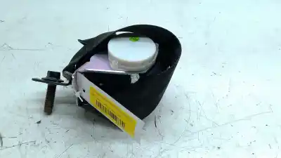 Pezzo di ricambio per auto di seconda mano cintura di sicurezza posteriore destra per ford kuga ii (dm2) 2.0 tdci riferimenti oem iam cv44611b68